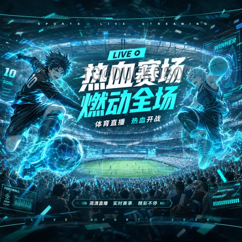 世界杯社交媒体热议：全球狂欢的数字盛宴与球迷情感交汇点