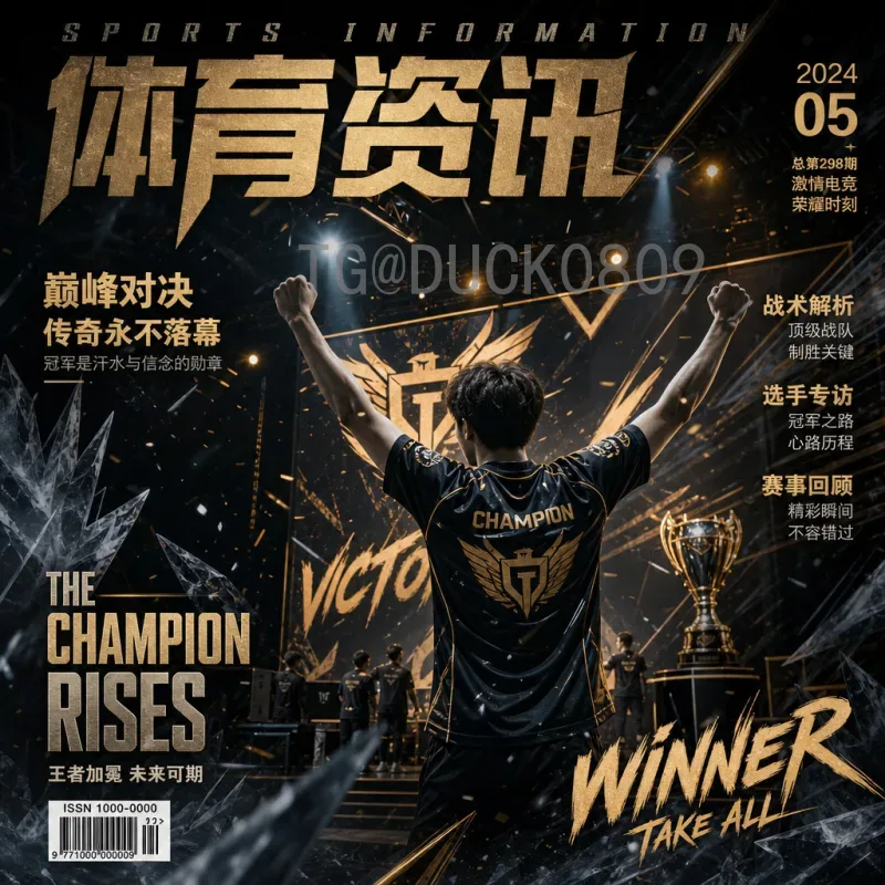 穆西亚拉2026美加墨世界杯赛事分析：德国新核能否率队登顶？