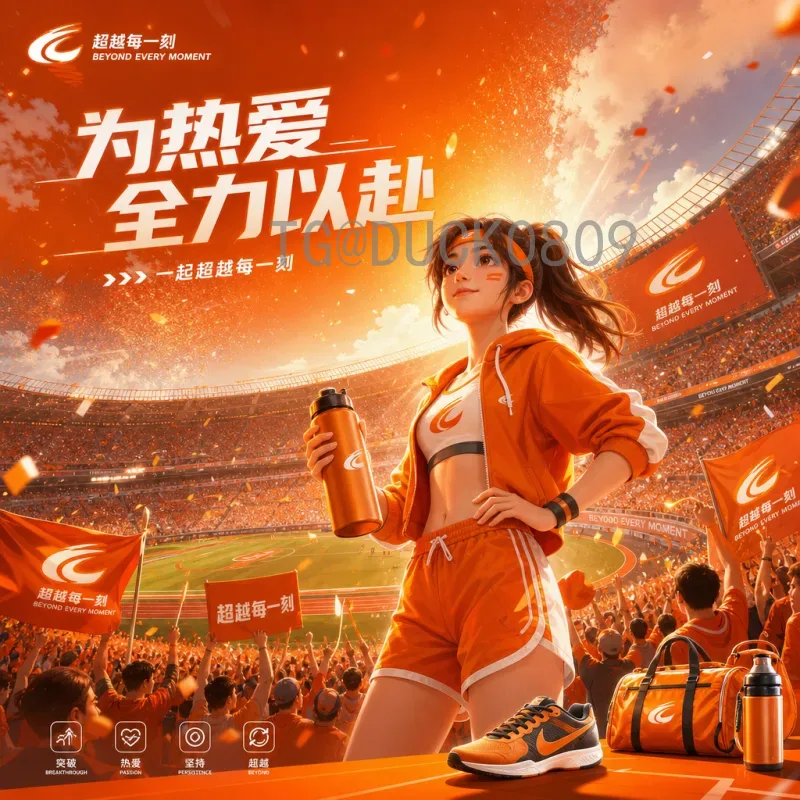 加拿大2026美加墨世界杯预测：主场优势能否助枫叶军团突围？