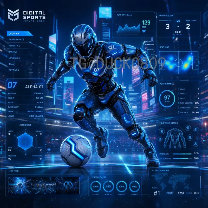 详细2026年美加墨世界杯揭幕战时间完整版与赛事前瞻