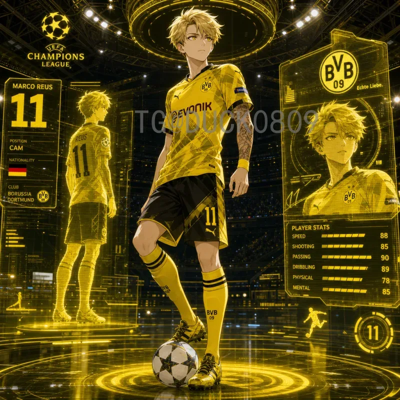 官方2026年世界杯开幕式门票开售时间全解析