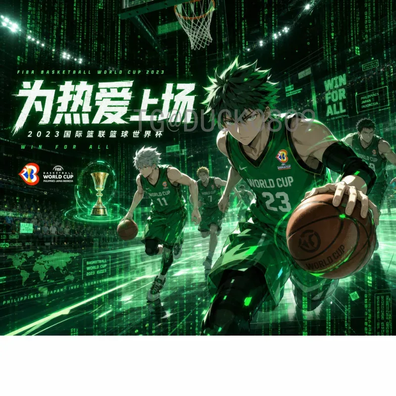 官方2026年国际足联世界杯决赛场馆介绍：大都会人寿体育场