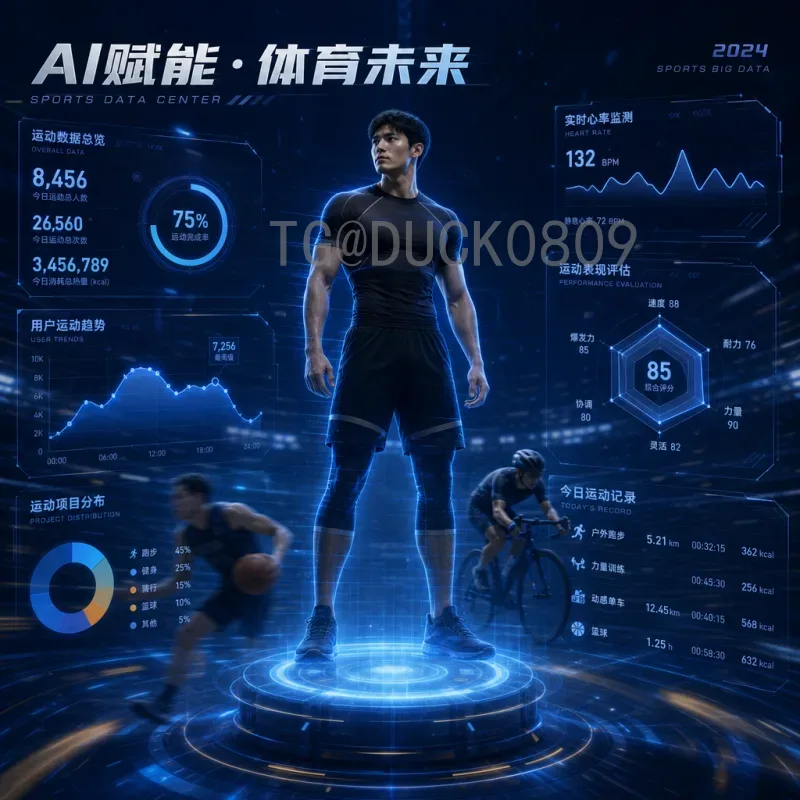 加拿大男篮奥运征程：小组赛晋级形势深度分析