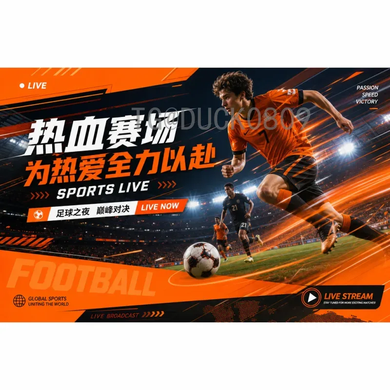 2026世界杯扩招：48队参赛格局与影响深度解析