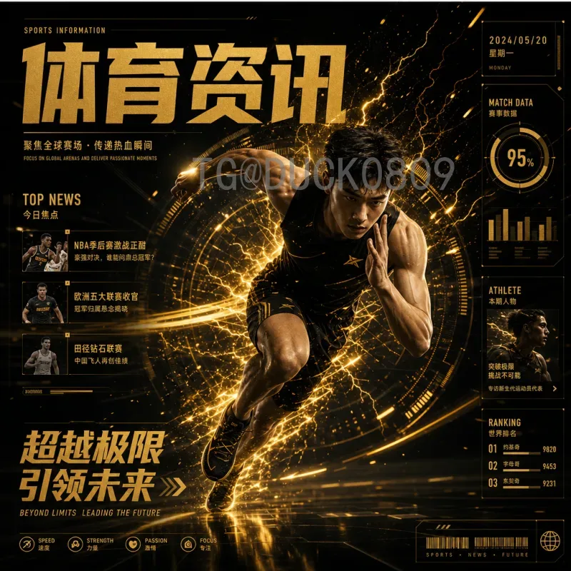 2026年国际足联世界杯前瞻：本届世界杯的变革与期待