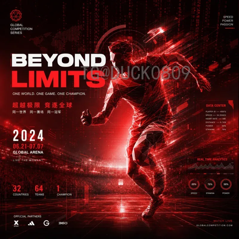 比利时2026美加墨世界杯赛程分析：黄金一代的终极舞台