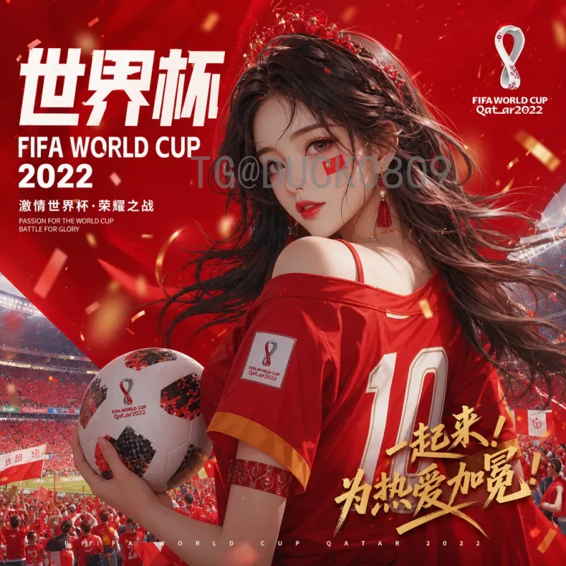 今日赛事2026美加墨世界杯直播：观赛指南与热门看点