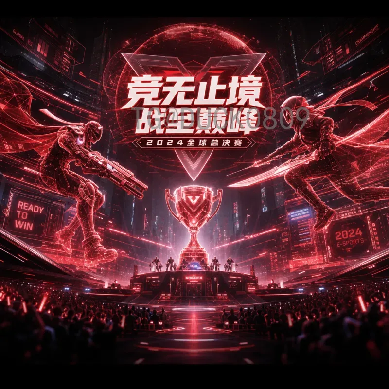 详细2026年美加墨世界杯比赛直播时间：赛程、时区与观看全攻略