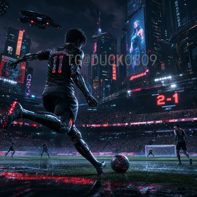 FIFA世界杯直播论坛：球迷聚集地，畅享赛事每一刻