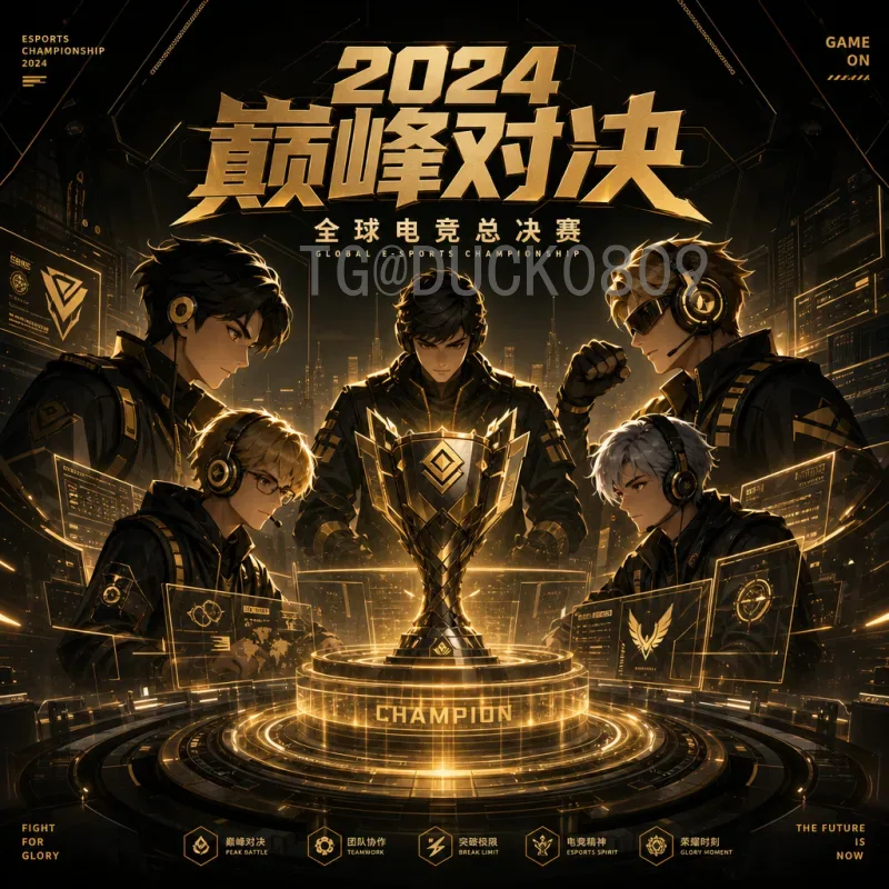 详细2026年美加墨世界杯参赛名额分配：各大洲席位变化与解析