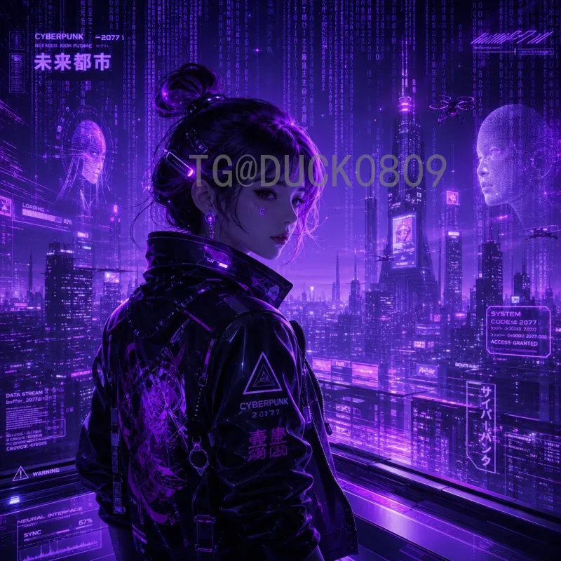 2026世界杯阵容前瞻：各强队备战与战术布局分析