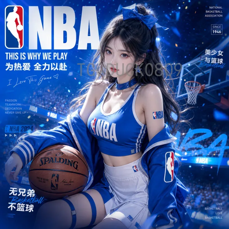 世界杯专题深度：从历史荣光到未来之星的足球盛宴