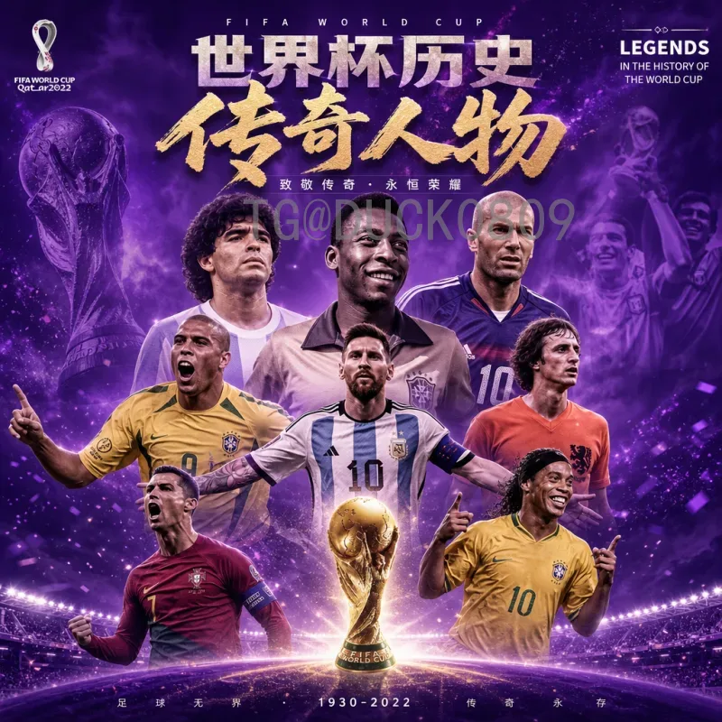 2026世界杯资格赛全新格局：扩军48队，中国男足能否圆梦？