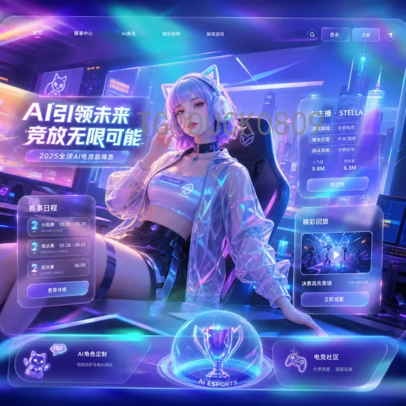姆巴佩国际足联世界杯推荐：为何他是2026年最值得关注的超级巨星