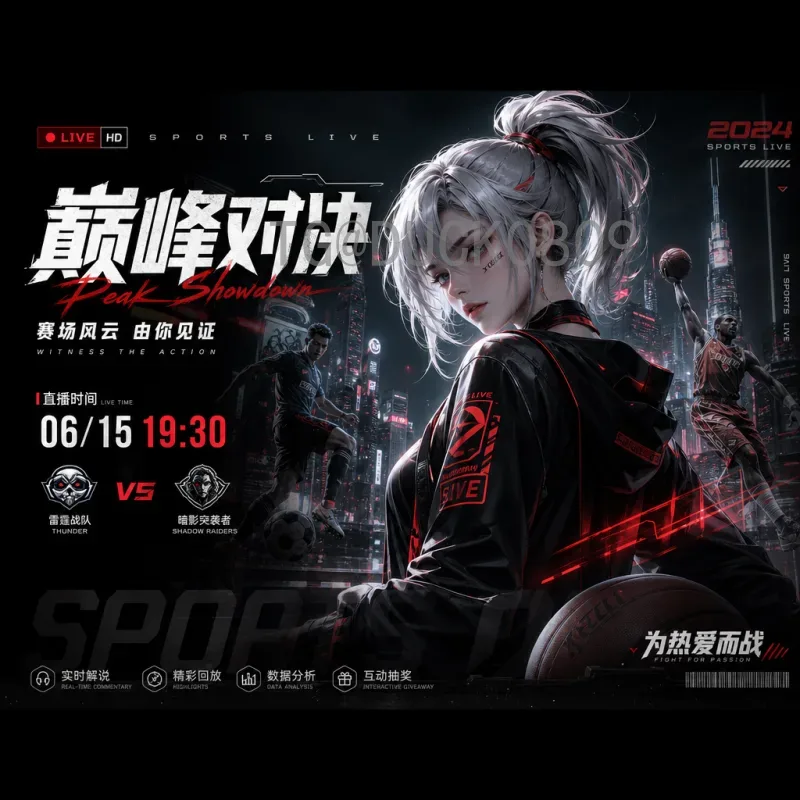 梅西世界杯数据全解析：从初登舞台到终成球王的传奇数据