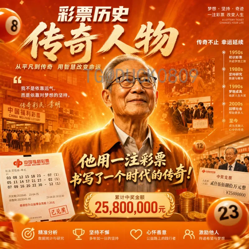 实时2026年世界杯实力排名一览：谁将称霸美加墨？