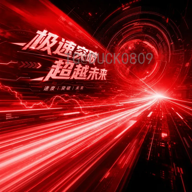 实时解读：2026年美加墨世界杯扩军至48队的全新格局与影响