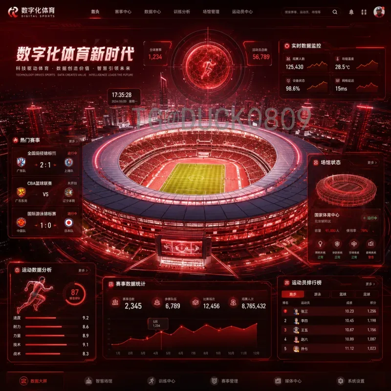 完整2026年美加墨世界杯参赛球队分配详解：各大洲名额与附加赛机制