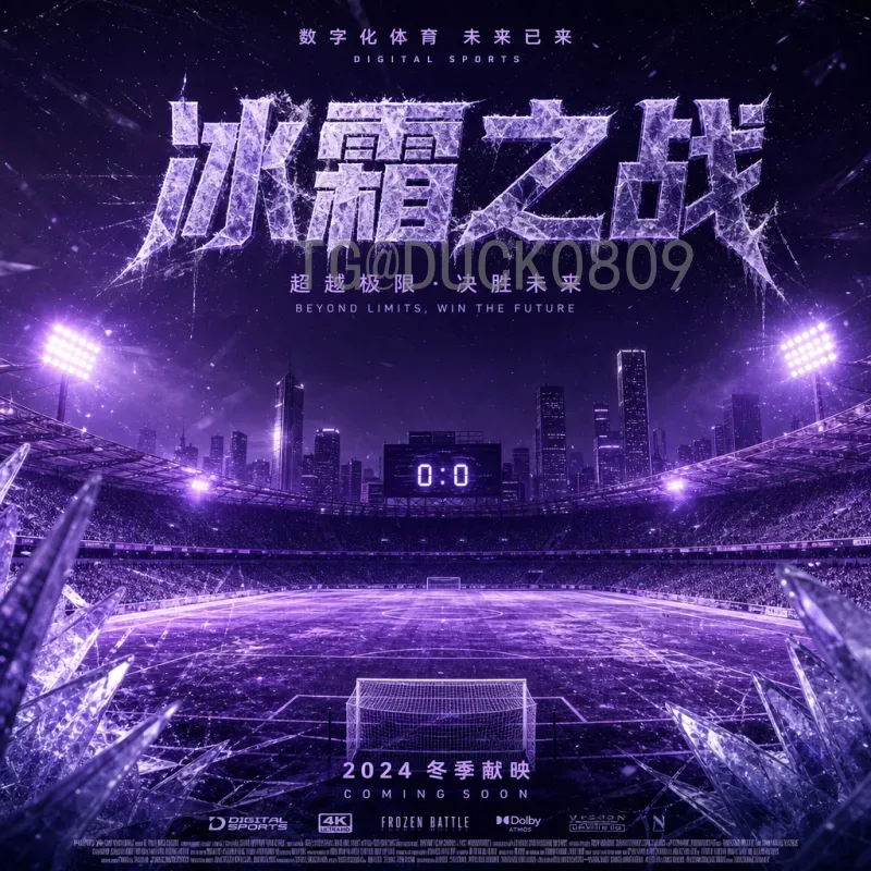 2026美加墨世界杯阵容快速预览：东道主与强队新动态