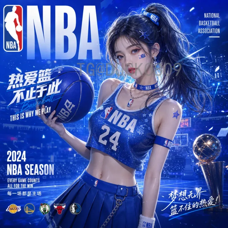 韩国2026世界杯：太极虎的北美征途与亚洲荣耀