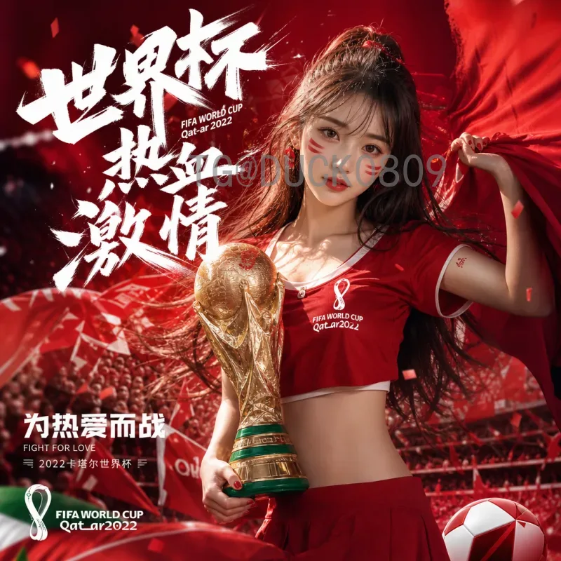 世界杯小组赛球员全程表现全解析：关键数据与战术洞察