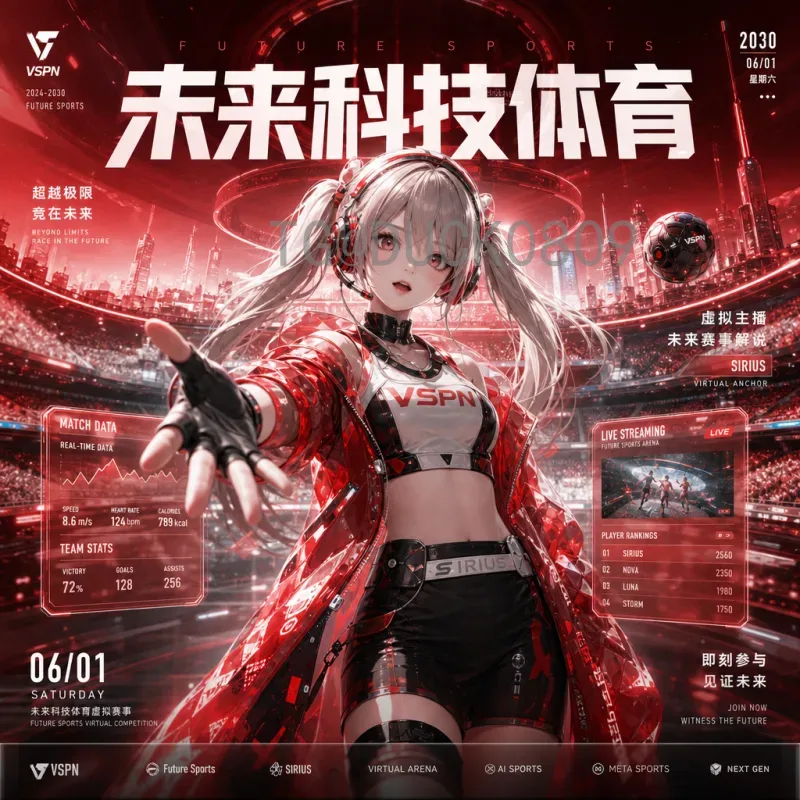 世界杯今日看点：小组赛激战正酣，淘汰赛席位争夺白热化