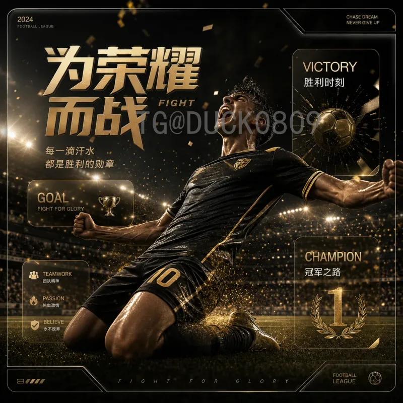 乌拉圭FIFA世界杯战报：从辉煌历史到近期征程的全面回顾