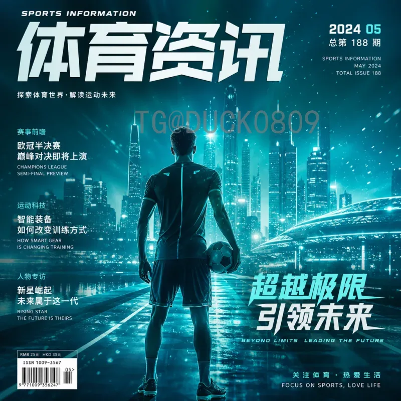 美国2026世界杯战报：东道主强势表现，小组赛全胜晋级淘汰赛