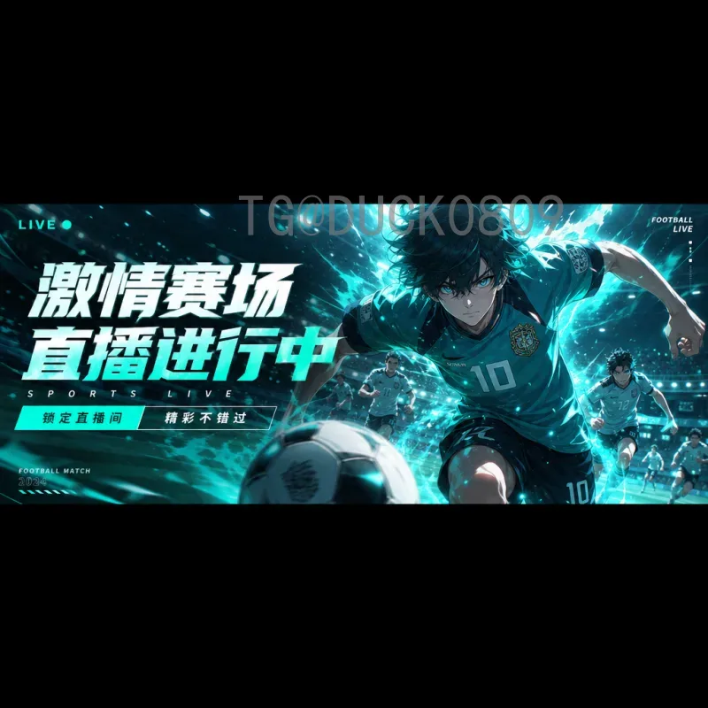 2026年世界杯主办城市官方介绍：16座城市点燃足球激情