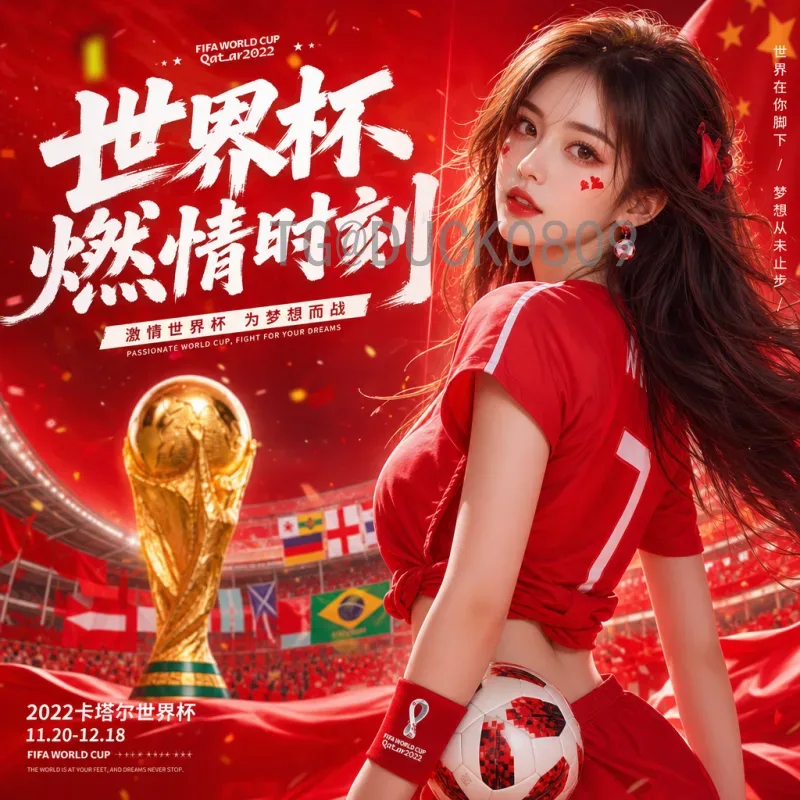 完整2026美加墨世界杯比分时间：赛程、分组与实时查询全攻略