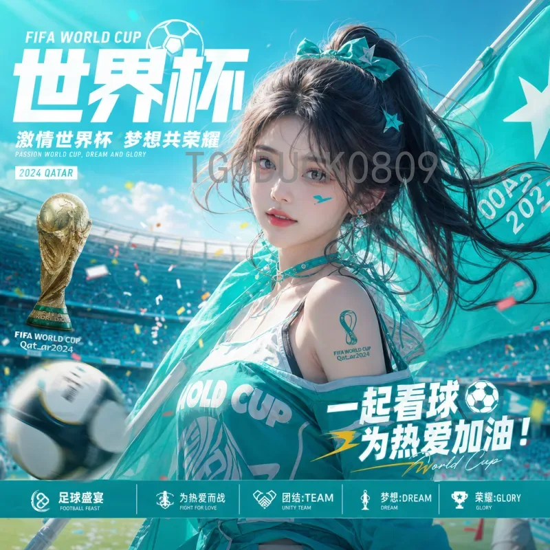 官方2026年世界杯德国队阵容前瞻：新老交替与战术革新